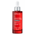 Dercos Serum Regenerador Capilar 1 Envase 90ml