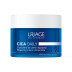 Uriage Cica Daily Crema Reparadora Concentrada 50ml