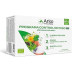 Arkofluido Program Control Peso 30amp 10ml