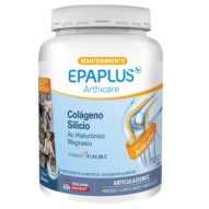 Epaplus Arthicare...