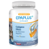 Epaplus Arthicare Mantenimiento Polvo 1 Bote 319,8g G Sabor