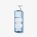 Vichy Dercos Technique Mineral Suave Uso Frecuente Champu Fortificante 1 Envase 200ml
