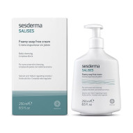 Sesderma Salises Crema...