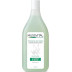 Mussvital Champu Sensible 400ml