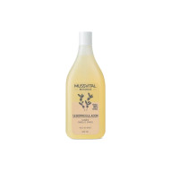 Mussvital Botanics Champu...