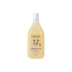 Mussvital Botanics Champu Seborregulador 400ml