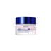 Uriage Ageabsolu Mascarilla De Noche Redensificante 50ml