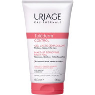 Uriage Tolederm Control...