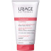 Uriage Tolederm Control Gel-leche Desmaquillante 150ml