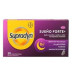 Supradyn Sueño Forte 30c