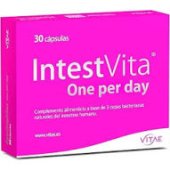 Vitae Intestvita One Per...