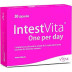 Vitae Intestvita One Per Day 30 Capsulas