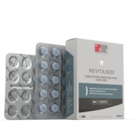 Ds Revita Sod 30c