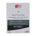 Ds Revita Sod 30c