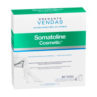 Somatoline Cosmetic...