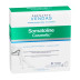 Somatoline Cosmetic Skinexpert Vendas Reductoras Drenantes 2 Sachets 70ml