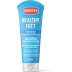 O´keeffe´s Healthy Feet Tubo 80ml