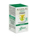 Aboca Aliviolas Fisiolax 27c