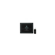 GOAH Clinic Elixir Cabello 30 Viales