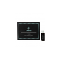 GOAH Clinic Elixir Cabello...
