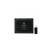 GOAH Clinic Elixir Cabello 30 Viales