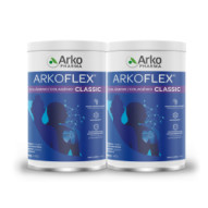 Arkoflex Colageno Classic...