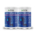 Arkoflex Colageno Classic 2x360g Limon