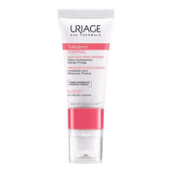 Uriage Tolederm Control...