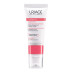 Uriage Tolederm Control Crema Ligera Calmante Para Ojos 15ml