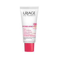 Uriage Roseliane Cc Cream...
