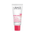 Uriage Roseliane Cc Cream Calmante Antirojeces Sp50+ 40ml