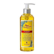 Alvarez Gomez Gel De Baño...