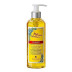 Alvarez Gomez Gel De Baño Hidratante 290ml