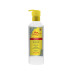 Alvarez Gomez Emulsion Hidratante 280ml