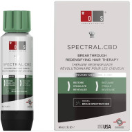 Ds Spectral Cbd 60ml