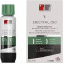 Ds Spectral Cbd 60ml