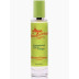 Alvarez Gomez Agua De Colonia Concentrada Eau Fraiche 30ml