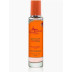 Alvarez Gomez Agua De Colonia Concentrada Eau D´orange 30ml