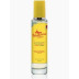 Alvarez Gomez Agua De Colonia Concentrada Eau Classic 30ml