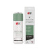 Ds Revita Cbd Champu 205ml