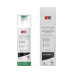 Ds Revita Cbd Acondicionador 205ml