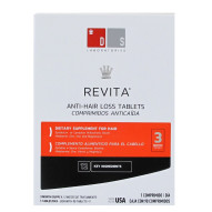 Ds Revita 90c