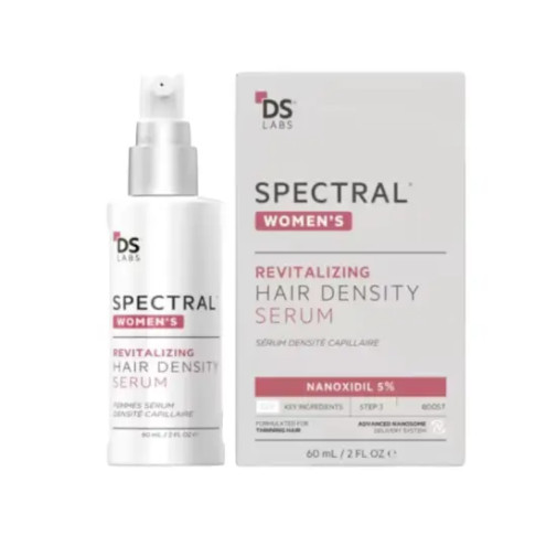 Ds Spectral Csf 60ml