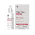 Ds Spectral Csf 60ml