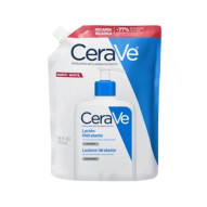 Cerave Crema Hidratante...
