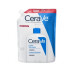 Cerave Crema Hidratante 473ml Recarga