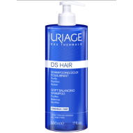 Uriage Ds Hair Champu Suave...