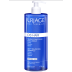 Uriage Ds Hair Champu Suave Regulador 500ml