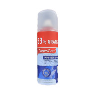 Canescare Protect Spray 1...