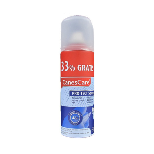Canescare Protect Spray 1 Envase 200ml